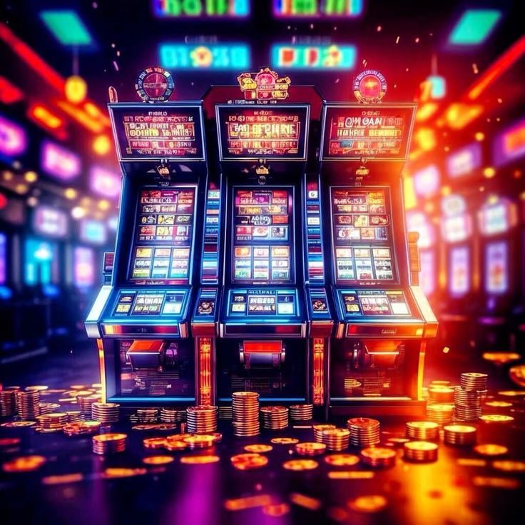 fachai slot