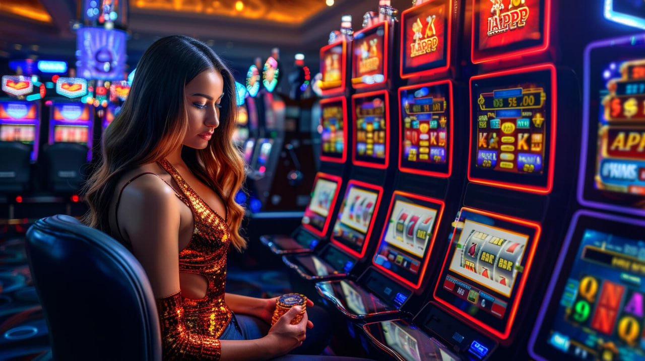 fachai slot