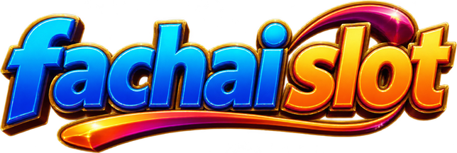 fachai slot logo